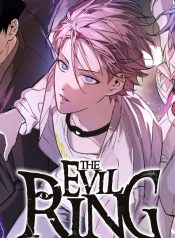 The Evil Ring